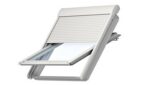 ВЪНШНИ АЛУМИНИЕВИ РОЛЕТНИ ЩОРИ VELUX  SML, SSL, SMH - Image 4