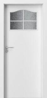 Интериорна врата МИНИМАКС - Качество на ниски цени - Image 4