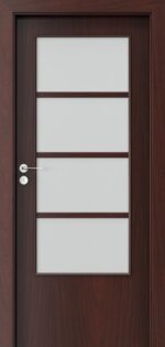 Интериорни врати ПОРТА СТИЛ - Топ Цени - Image 17