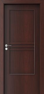 Интериорни врати ПОРТА СТИЛ - Топ Цени - Image 11