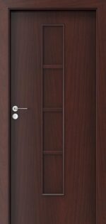 Интериорни врати ПОРТА СТИЛ - Топ Цени - Image 20