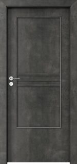 Интериорни врати ПОРТА СТИЛ - Топ Цени - Image 12