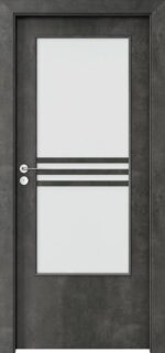 Интериорни врати ПОРТА СТИЛ - Топ Цени - Image 9