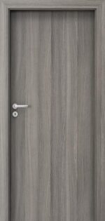 Интериорни Врати Ламинирани CPL