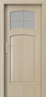 Интериорни Врати Порта Нова - Разнообразие от модели - Image 32