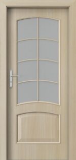 Интериорни Врати Порта Нова - Разнообразие от модели - Image 30