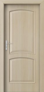 Интериорни Врати Порта Нова - Разнообразие от модели - Image 24