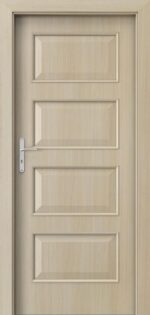 Интериорни Врати Порта Нова - Разнообразие от модели - Image 16