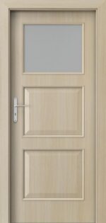 Интериорни Врати Порта Нова - Разнообразие от модели - Image 12