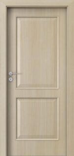 Интериорни Врати Порта Нова - Разнообразие от модели - Image 6