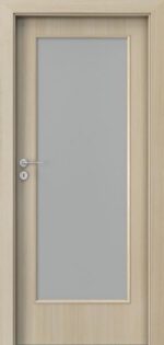 Интериорни Врати Порта Нова - Разнообразие от модели - Image 4