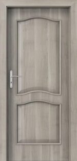 Интериорни Врати Порта Нова - Разнообразие от модели - Image 33