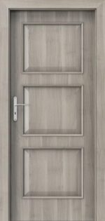 Интериорни Врати Порта Нова - Разнообразие от модели - Image 9