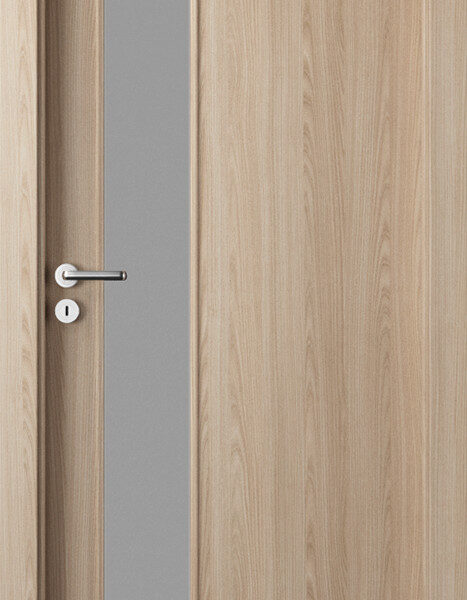 Интериорни врати Порта Декор