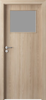 Интериорни врати Порта Декор - Image 2