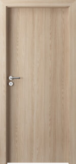 Интериорни врати Порта Декор - Image 4