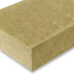 Каменна вата Fibran Rock LIGHT 30kg  1.2x0.6 - 10 см - Image 2