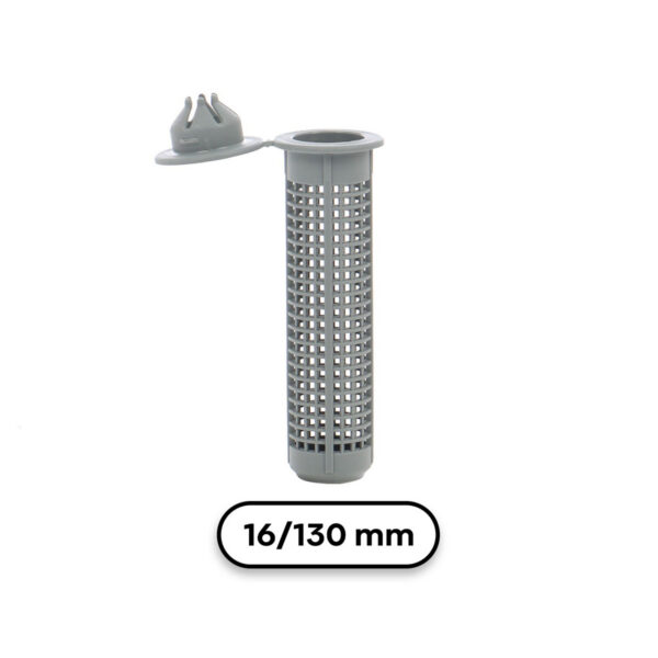 Перфорирана втулка за анкери Sika AnchorFix® 16/130