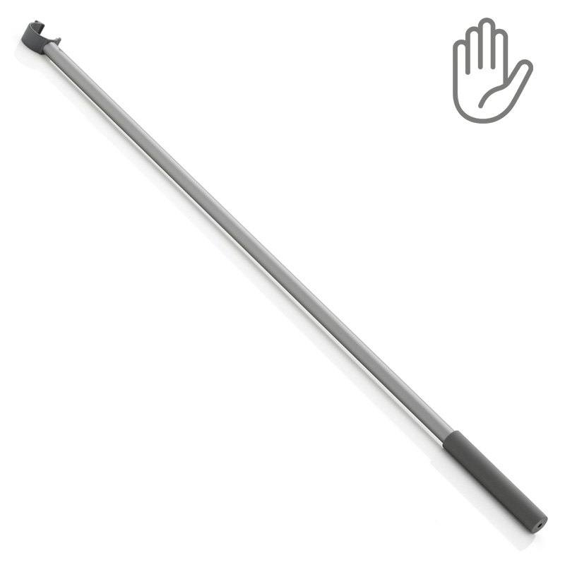 velzcz-1.jpg Пръчка за прозорци VELUX ZCZ 080K, 80см - Image 1