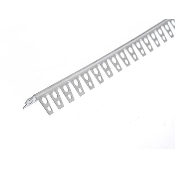 Ъгъл за свод VESTAL - 2.5м.