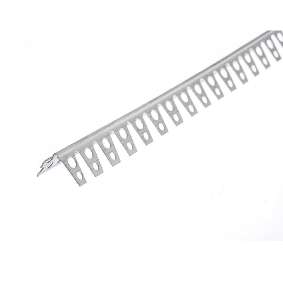 vest10901.jpg Ъгъл за свод VESTAL - 2.5м. - Image 1