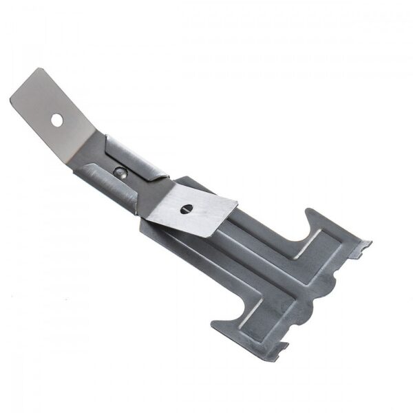 Окачвач Анкер VESTAL за CD профил