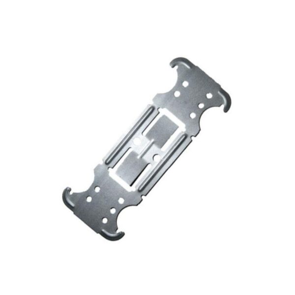 Кръстовидна връзка за CD профили Vestal за 2 нива