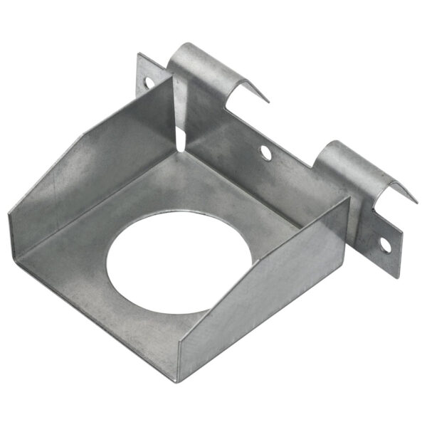 Кръстовидна връзка за CD профили VESTAL за 1 ниво