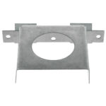 Кръстовидна връзка за CD профили VESTAL за 1 ниво - Image 4