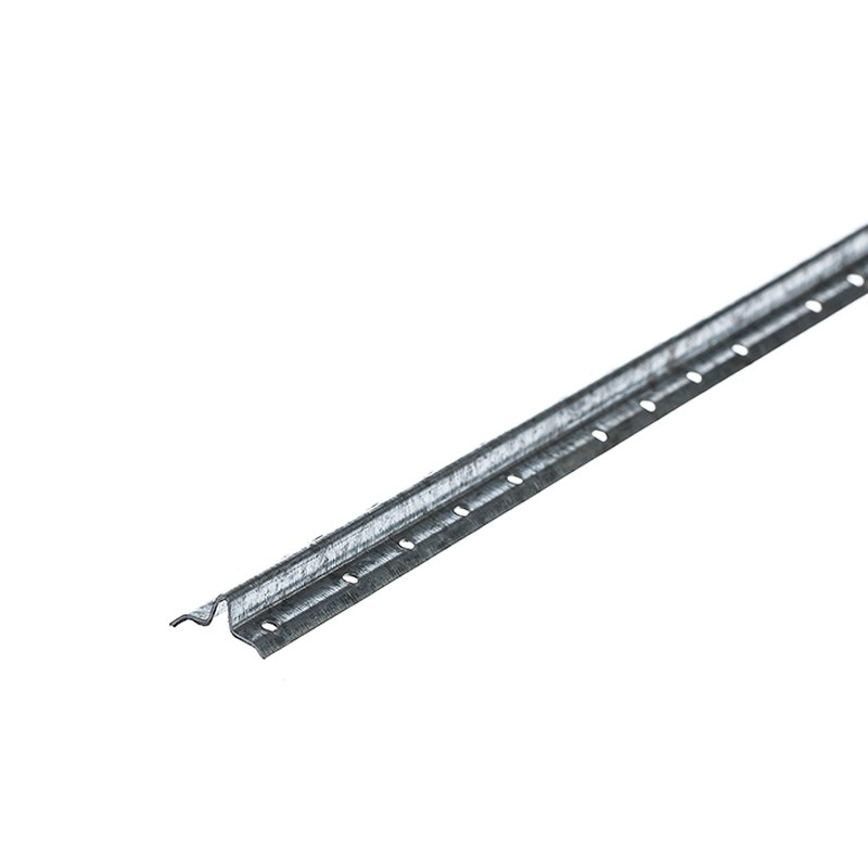 vest19260.jpg Майка за гипсова мазилка VESTAL 2.6м - Image 1